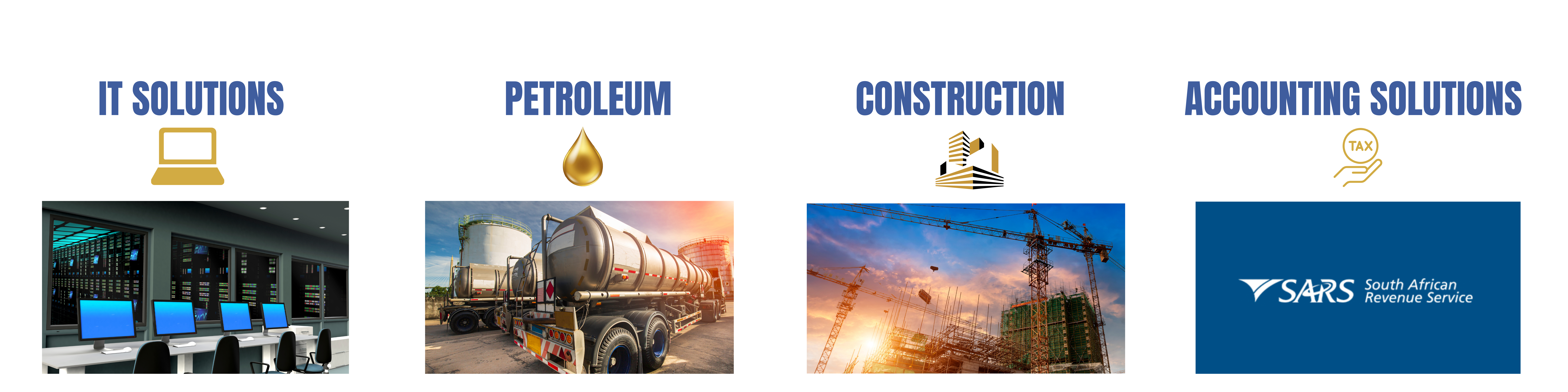 Services